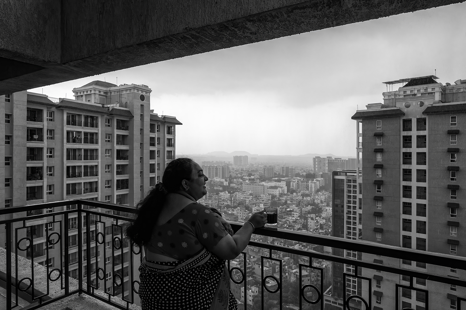 555 | Pune 2024 | Nyati Elysia